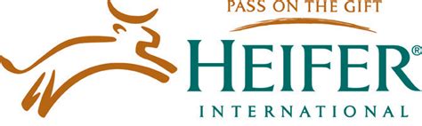 Heiffer international - Yes, by purchasing a gift card, you are making a donation to Heifer International. Heifer International is a 501 (c) 3 organization, and donations made by U.S. residents are tax deductible as allowed by law. We issue tax receipts for gifts of $10 or more. You should consult your tax professional for specific advice. 